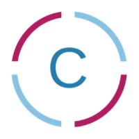 Clarity Property Management & Lettings Logo