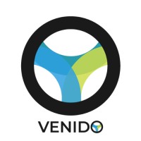 Venido Logo