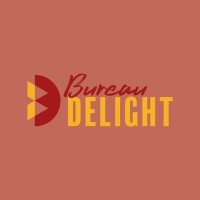 Bureau Delight Logo