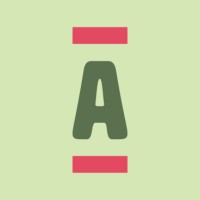 Aardappelfarm Logo