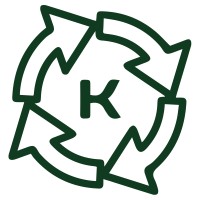 KineticCore Logo