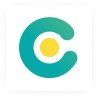 CleanMob Logo