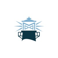 The Eldercare & Special Needs Law Practice of Daniel D. Munster Logo