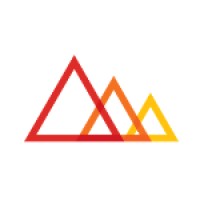 Hazardscape Logo