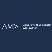 AMA UW-Whitewater Logo