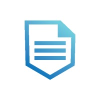 QuickStart Docs Logo