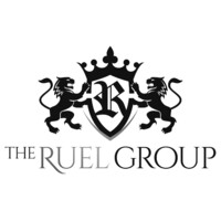 The Ruel Group Logo