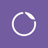 MOCHI NOIR Logo