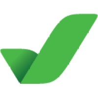 DOiNG GOOD Creative Logo