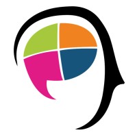 Exponencial-Mente Logo