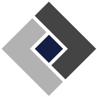 Lawmark Partners LLP Logo