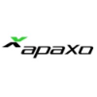 Apaxo GmbH Logo