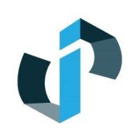 CIP Software B.V. Logo