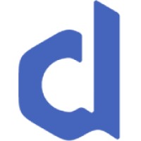 dotConnect-Solutions Logo