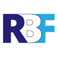 RĪGAS BRĪVOSTAS FLOTE Logo