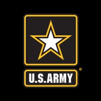 GoArmy Logo