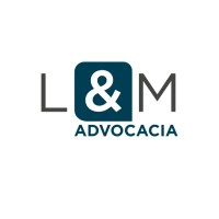 Leroy & Miranda Advocacia Patrimonial Logo