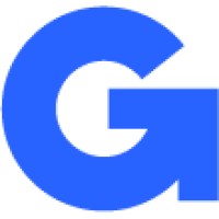 Argas BV Logo