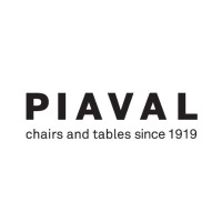 PIAVAL SRL Logo