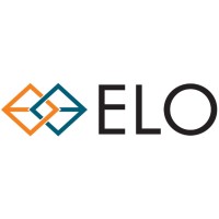 ELO ENGENHARIA E PARTICIPAÇÕES Logo