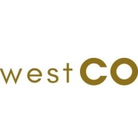 westCO - Boutique Retail Consulting Logo
