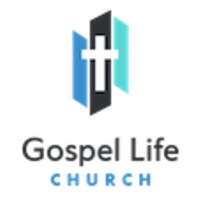 Gospel Life Church - Evans City, PA Logo