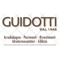 Guidotti group srl Logo