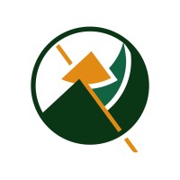Kim Delta Vietnam Logo