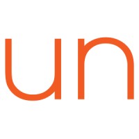 uniunfandos Logo