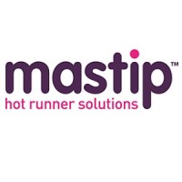 Mastip Technology Limited Logo