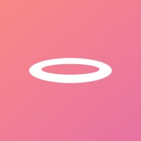 Angelchat Logo