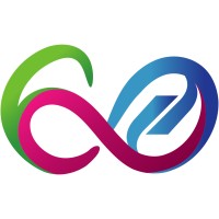 Metropolitan Touring Logo