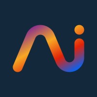 Scottish AI Alliance Logo