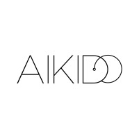Aikido Logo