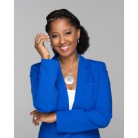 Growth and Wellness Therapy Center Logo