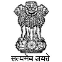Ministry of Health and Family Welfare, Government of India Logo