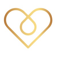 Attract Great Guys Logo