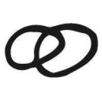 Symbiose kéfir Logo