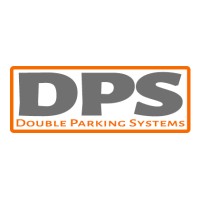 Double Parking Systems Ltd Logo