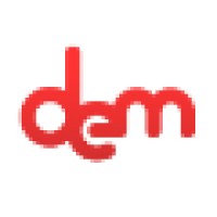 Diseño Emergente Logo