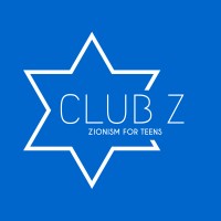 Club Z Logo