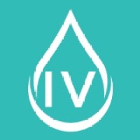 IV Wellness Logo