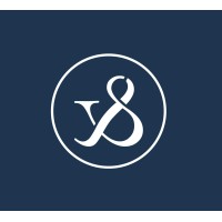 Stars & Partners Logo