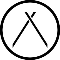 Urban Kit Supply Logo