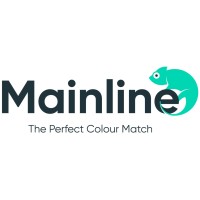 Mainline Products Ltd Logo