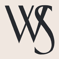 Weird Specialty Logo