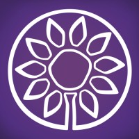 Ekström & Garay Logo