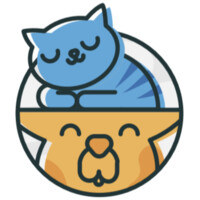 Furfriends.nl Logo