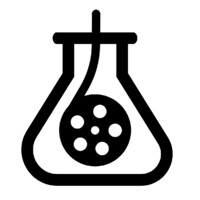Story Media Labs, LLC Logo