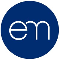 EastMerchant Capital GmbH Logo